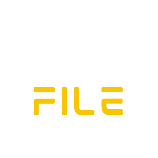 logo-ecu-file-fficial (5)