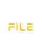 logo-ecu-file-fficial (5)